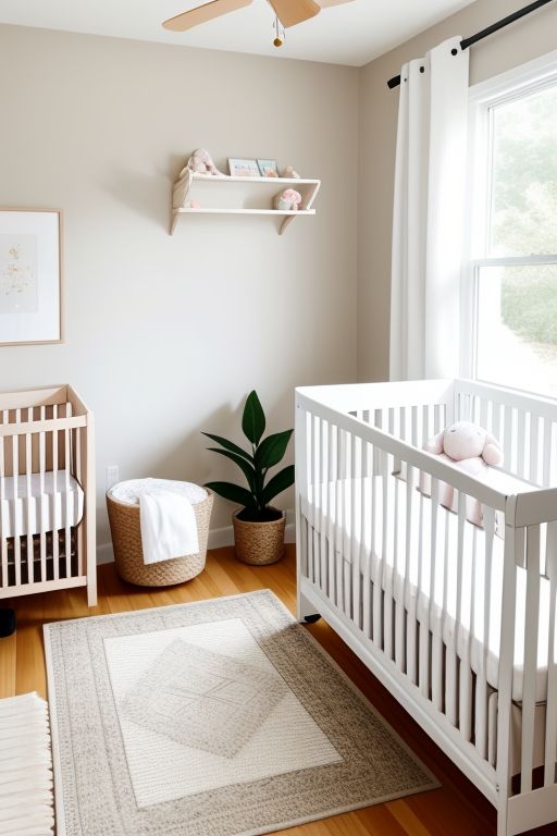 best baby monitors for safety in 2025